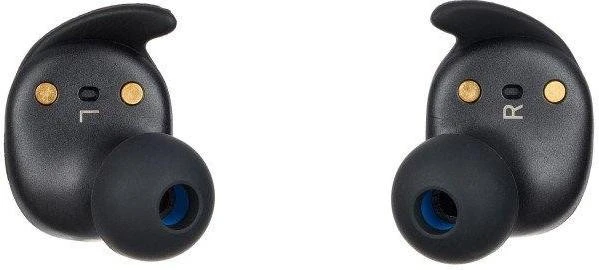 Наушники Sennheiser Sport True Wireless (509299) (EU)