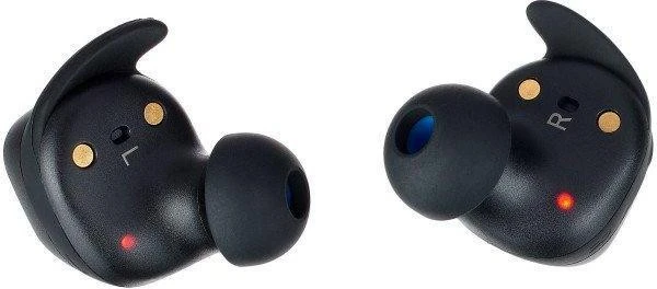 Наушники Sennheiser Sport True Wireless (509299) (EU)