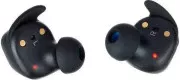 Навушники Sennheiser Sport True Wireless (509299) (EU)