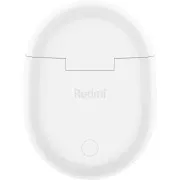 Наушники TWS Xiaomi Redmi Buds 4 White (BHR5844CN) (CN)