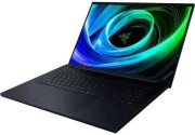 Razer Blade 18 Black (RZ09-05297ER3-R3U1)