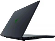 Razer Blade 18 Black (RZ09-05297ER3-R3U1)