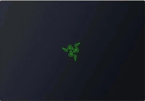 Razer Blade 18 Black (RZ09-05297ER3-R3U1)