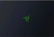 Razer Blade 18 Black (RZ09-05297ER3-R3U1)