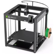 3D-принтер Creality Ender-5 Max (UA)