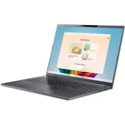 Acer Aspire 16 A16-61M (NX.JP0EU.002) (UA)