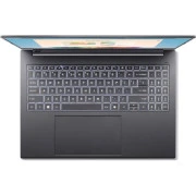 Acer Aspire 16 A16-61M (NX.JP0EU.002) (UA)