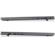 Acer Aspire 16 A16-61M (NX.JP0EU.002) (UA)