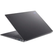Acer Aspire 16 A16-61M (NX.JP0EU.002) (UA)