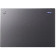 Acer Aspire 16 A16-61M (NX.JP0EU.002) (UA)
