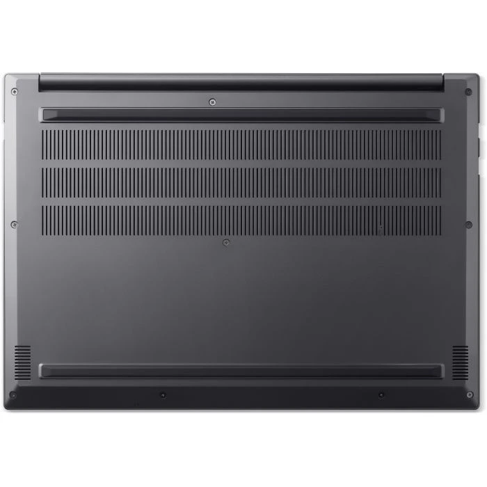 Acer Aspire 16 A16-61M (NX.JP0EU.002) (UA) ; Тип ноутбука: бизнес, для