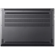 Acer Aspire 16 A16-61M (NX.JP0EU.002) (UA)