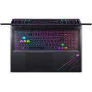 Acer Predator Helios 18 PH18-73 (NH.QVWEU.001) (UA)