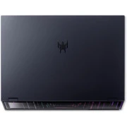 Acer Predator Helios 18 PH18-73 (NH.QVWEU.001) (UA)