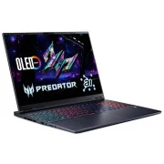Acer Predator Helios Neo 16S PHN16S-71 (NH.QZEEU.002) (UA)