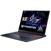 Acer Predator Helios Neo 16S PHN16S-71 (NH.QZEEU.002) (UA)