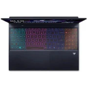 Acer Predator Helios Neo 16S PHN16S-71 (NH.QZEEU.002) (UA)