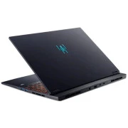 Acer Predator Helios Neo 16S PHN16S-71 (NH.QZEEU.002) (UA)