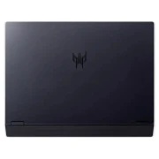 Acer Predator Helios Neo 16S PHN16S-71 (NH.QZEEU.002) (UA)