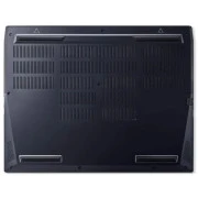 Acer Predator Helios Neo 16S PHN16S-71 (NH.QZEEU.002) (UA)