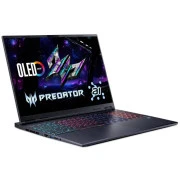 Acer Predator Helios Neo 16S PHN16S-71 (NH.QZEEU.006) (UA)