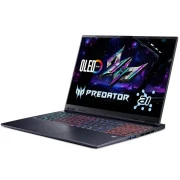 Acer Predator Helios Neo 16S PHN16S-71 (NH.QZEEU.006) (UA)