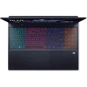 Acer Predator Helios Neo 16S PHN16S-71 (NH.QZEEU.006) (UA)