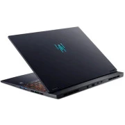Acer Predator Helios Neo 16S PHN16S-71 (NH.QZEEU.006) (UA)