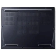 Acer Predator Helios Neo 16S PHN16S-71 (NH.QZEEU.006) (UA)