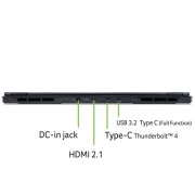 Acer Predator Helios Neo 16S PHN16S-71 (NH.QZFEU.001) (UA)