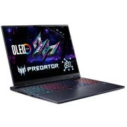 Acer Predator Helios Neo 16S PHN16S-71 (NH.QZFEU.001) (UA)