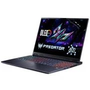 Acer Predator Helios Neo 16S PHN16S-71 (NH.QZFEU.001) (UA)