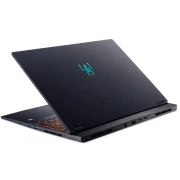 Acer Predator Helios Neo 16S PHN16S-71 (NH.QZFEU.001) (UA)