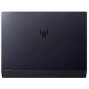 Acer Predator Helios Neo 16S PHN16S-71 (NH.QZFEU.001) (UA)