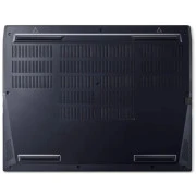 Acer Predator Helios Neo 16S PHN16S-71 (NH.QZFEU.001) (UA)