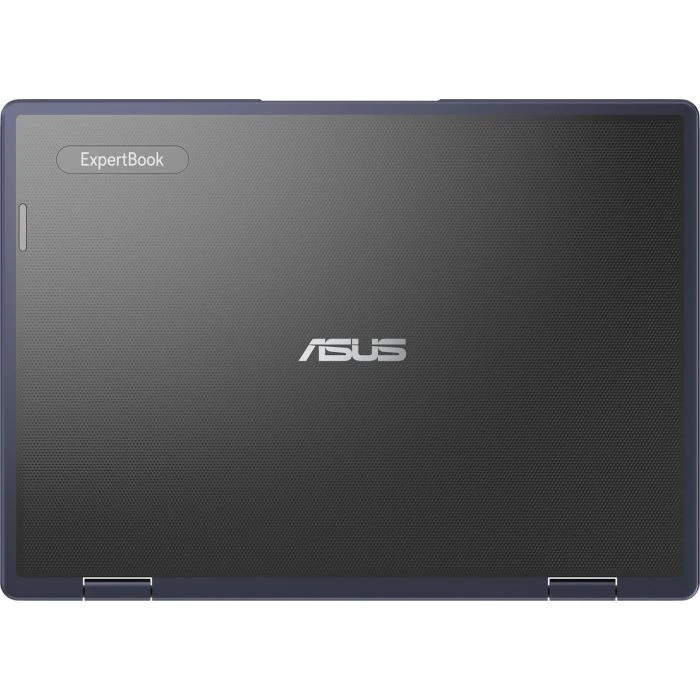 ASUS BR1204FTA-R90131 (90NX08U1-M00490) (UA) ; Тип ноутбука: портативные, для