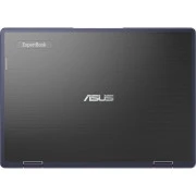 ASUS BR1204FTA-R90131 (90NX08U1-M00490) (UA)