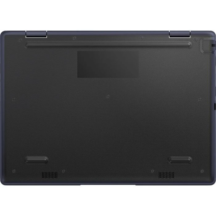 ASUS BR1204FTA-R90131 (90NX08U1-M00490) (UA) ; Тип ноутбука: портативные, для