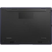 ASUS BR1204FTA-R90131 (90NX08U1-M00490) (UA)