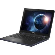 ASUS BR1204FTA-R90131 (90NX08U1-M00490) (UA)