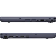 ASUS BR1204FTA-R90131 (90NX08U1-M00490) (UA)