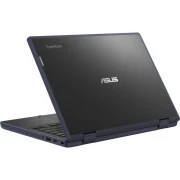 ASUS BR1204FTA-R90131 (90NX08U1-M00490) (UA)