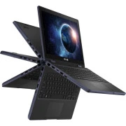 ASUS BR1204FTA-R90131 (90NX08U1-M00490) (UA)