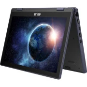 ASUS BR1204FTA-R90131 (90NX08U1-M00490) (UA)