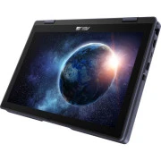 ASUS BR1204FTA-R90131 (90NX08U1-M00490) (UA)