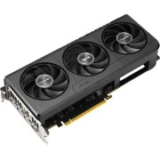 ASUS GeForce RTX5050 8Gb PRIME OC (PRIME-RTX5050-O8G) (90YV0N70-M0NA00) (UA)