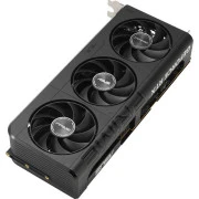 ASUS GeForce RTX5050 8Gb PRIME OC (PRIME-RTX5050-O8G) (90YV0N70-M0NA00) (UA)