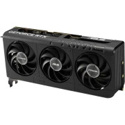 ASUS GeForce RTX5050 8Gb PRIME OC (PRIME-RTX5050-O8G) (90YV0N70-M0NA00) (UA)