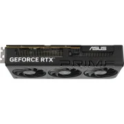 ASUS GeForce RTX5050 8Gb PRIME OC (PRIME-RTX5050-O8G) (90YV0N70-M0NA00) (UA)