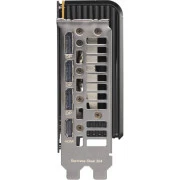 ASUS GeForce RTX5050 8Gb PRIME OC (PRIME-RTX5050-O8G) (90YV0N70-M0NA00) (UA)